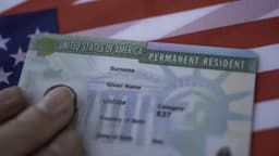 US plans biggest overhaul of employment-based green ...