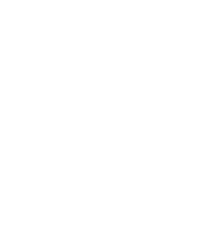 The Shutdown Continues: Notes from a House-Senate standoff - The Government Affairs Institute