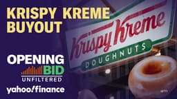 Insomnia Cookies CEO explains sale to Krispy Kreme