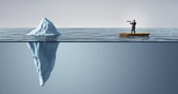 Hidden Debt: Is Our Hyperscaler Thesis Wrong? - Articles