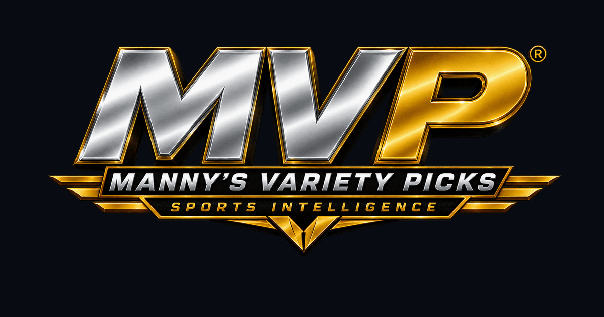 Scottie Scheffler — PGA Tour Stats | Manny's Variety Picks