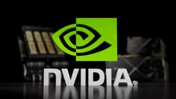 SpaceX Seeks $40 Billion in Debt to Buy Nvidia Chips