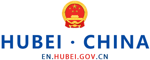 Spring Festival holiday wraps up with booming tourism in Hubei - The people's government of hubei province