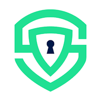 Remote QA Engineer - AI, Automation & Intelligent Testing at Secure Privacy