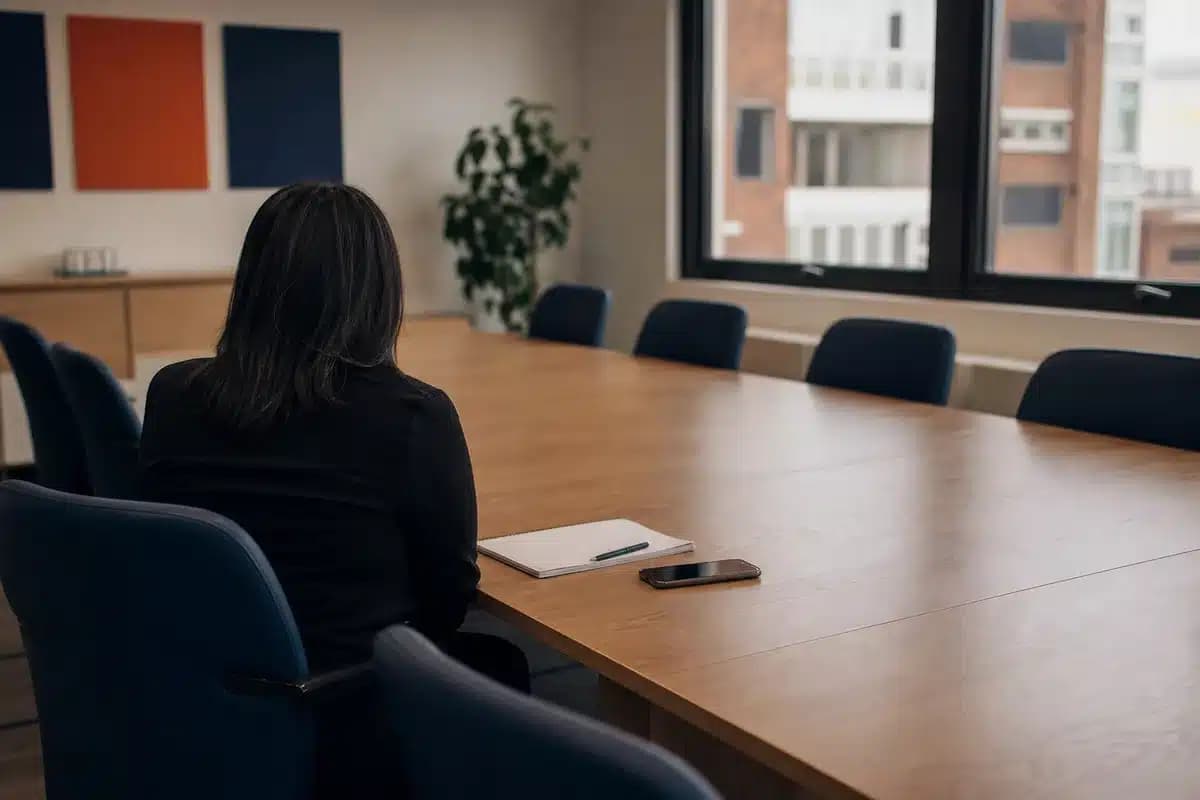Victimisation at Work: Your Legal Rights Explained (2026)