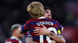 Arsenal given double transfer boost as summer targets told they can leave | Football London