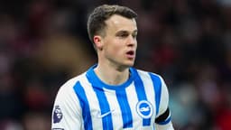 Brighton agree winger’s exit as Newcastle, Everton among SEVEN Prem sides chasing surprise coup – Exclusive