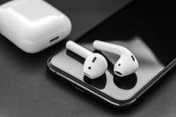 Wearables, smartphones promote physical activit...