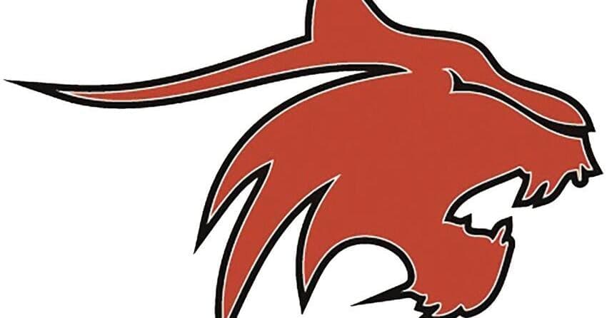 Coming up in sports, Wednesday, Sept. 16, through Sunday, Sept. 20