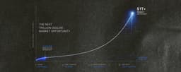 How AI Transforms Low-Margin Industries into Profit Leaders