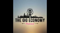 Gig Work's Biggest Perk Is Becoming Its Biggest Problem | Ep ...