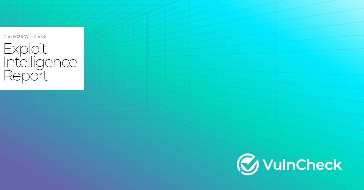 
		VulnCheck finds ransomware operators increasingly relying on zero-days, raising risk in OT environments - Industrial Cyber	