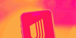 Health insurance providers stocks Q4 recap: Benchmarking UnitedHealth (NYSE:UNH)