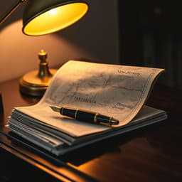 Tri-Area News Digest