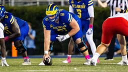 Football's Demboski Named One of 20 Semifinalists for ...