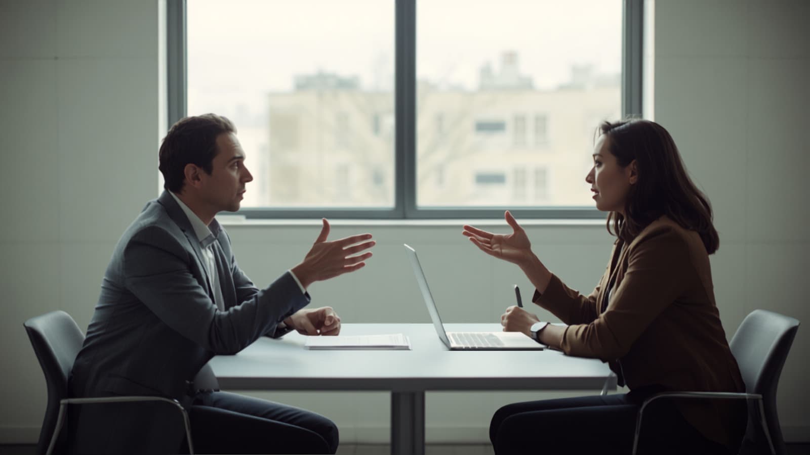 AI Consulting for Small Businesses: What It Is, What It Isn't, and ...