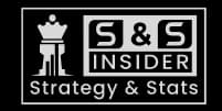 AI Agent Identity & Access Management Market Size, Share & Growth Report 2026-2035