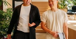 OpenAI's head of compute warns demand for AI resources ...