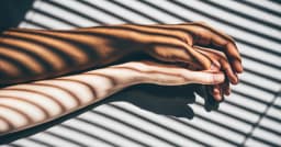 Building sexual trust in new relationships | Bedsider