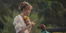 LAIKA to Release First Trailer for WILDWOOD, Starring ...