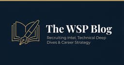 Net Worth Is Not Payment-Date Liquidity - Wall Street Playbook
