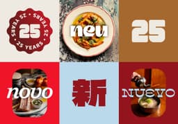 Air Canada Unveils Top 30 Contenders for 2026 Best New