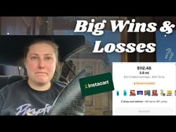 Absolute Roller Coaster 10 Hours on Instacart
