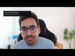 Gemma 4 Deep Dive: Local LLM with Ollama, vLLM & llama.cpp