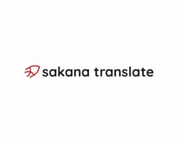 @hardmaru: We just launched Sakana Translate!
https://t.co/KeleCLOLOT

I personally rely on this tool every day...