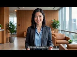 Is Your HR Training Curriculum Future-Ready?