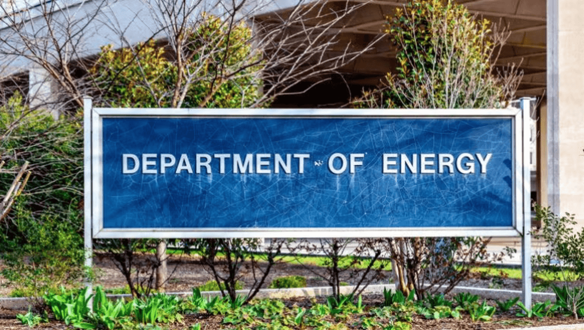 DoE awards $73m to four US mining technology testbed projects