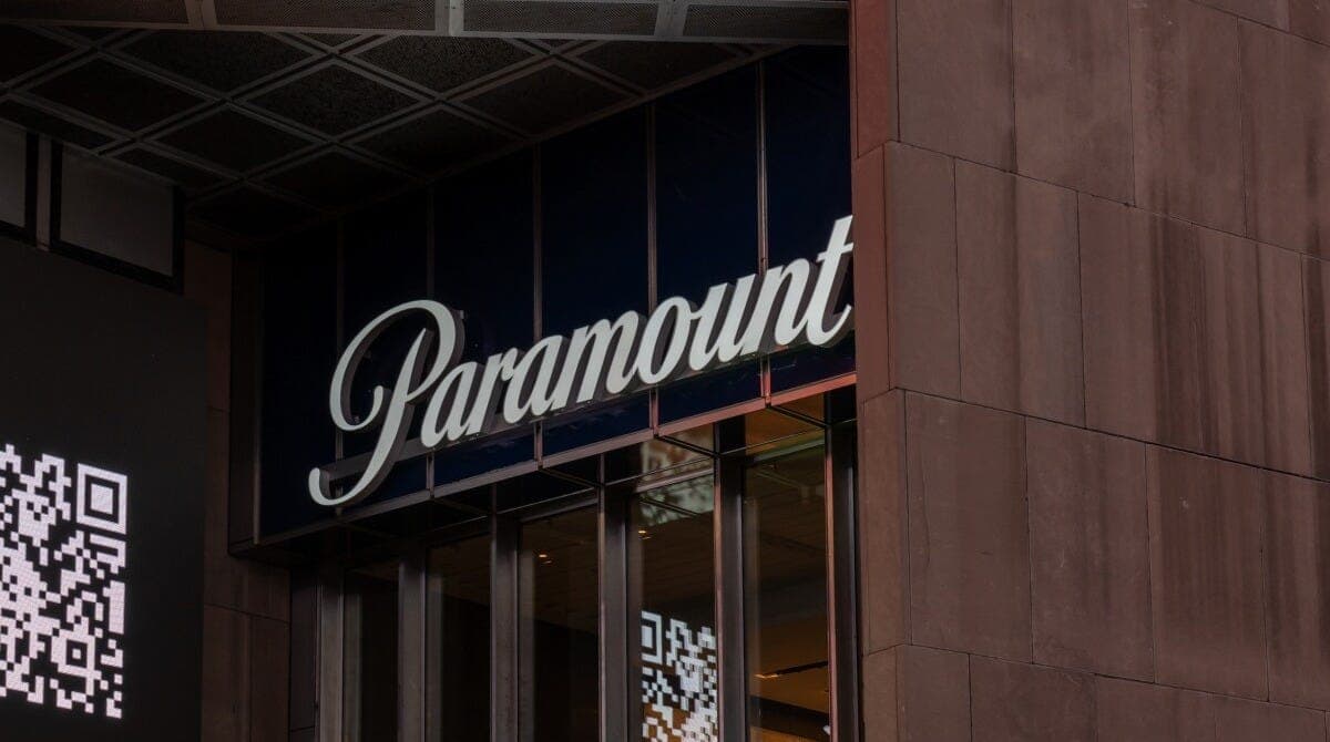 Judge Dismisses Consumer Antitrust Challenge to Paramount Warner Merger