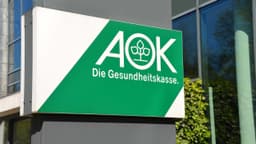 AOK Plus nutzt KI-Agenten und Cloud im Versichertenservice - CIO DE