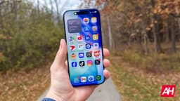 Don't Hold Your Breath for a Titanium iPhone 18 Pro, New Leak Says