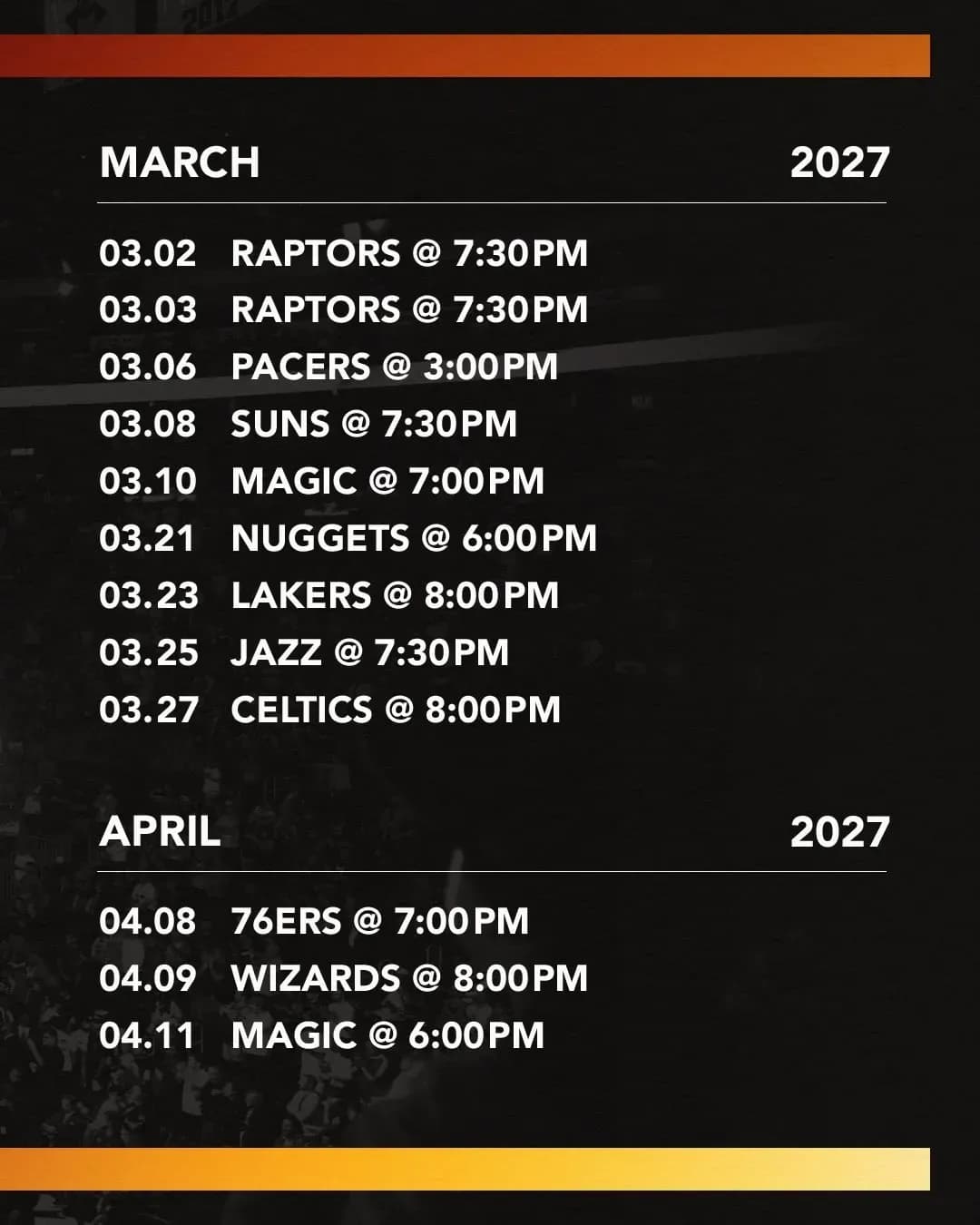 Miami HEAT vs. Pacers at Kaseya Center in Miami - Mato Events