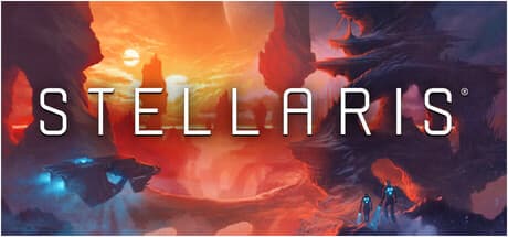 Stellaris Dev Diary #411 - Our Next 4.3 Experiment · Stellaris update for 26 February 2026 · SteamDB