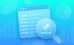 56 DevSecOps Statistics You Need to Know in 2026