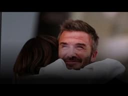 The Beckham Empire's $750M Triumph and Hidden Family Fracture