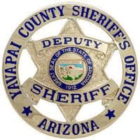 Scammers impersonating law enforcement stole $4.2M ...