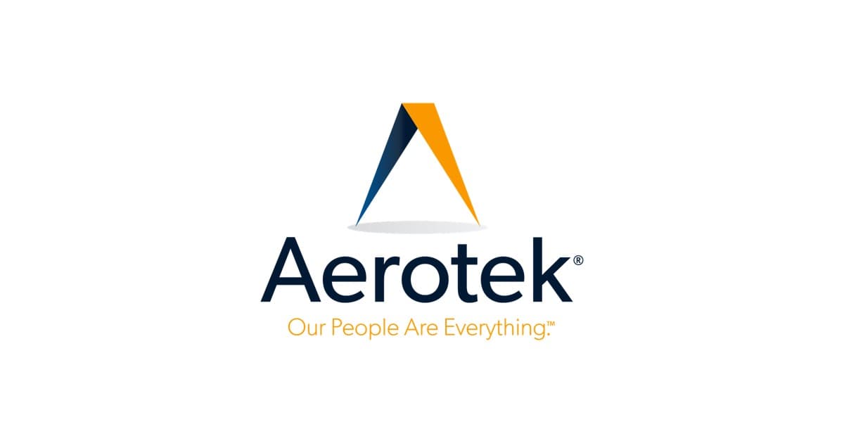 Millwright job in Portland, Oregon, USA | Manufacturing & ...