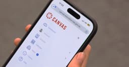 Canvas Parent Company Says Hackers Returned Stolen School Data as Congress Seeks Answers