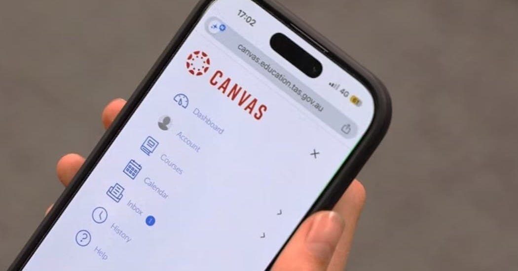Canvas Parent Company Says Hackers Returned Stolen School Data as Congress Seeks Answers