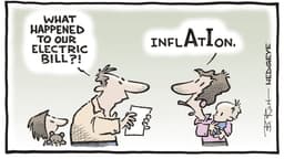 Nobody Wants AI Next Door