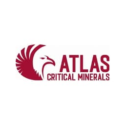 H.C. Wainwright Initiates Coverage of Atlas Critical Minerals