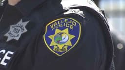 Man arrested in Vallejo double killing