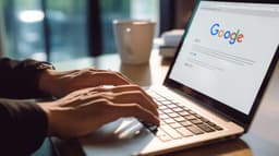 Here’s How Alphabet (GOOG) is Protecting Its Competitive Edge