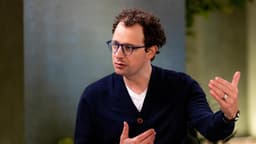 Anthropic pushes back IPO as investors await one of AI's ... - CTech
