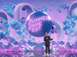 Summer Game Fest 2026 Reveals Resident Evil Veronica Remake, Final Fantasy 7 Revelation, and Over 20 New Games