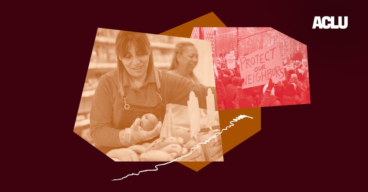 Citizenship and the Affordability Agenda: A Path to Better Jobs ...