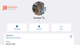 How I Run My Business with OpenClaw - AI Realist - Substack